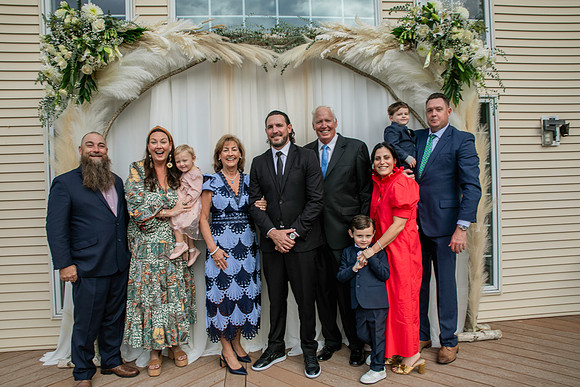 92824wedding (345 of 1379)