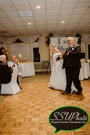 Reception-2452