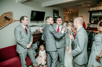 Formals1364
