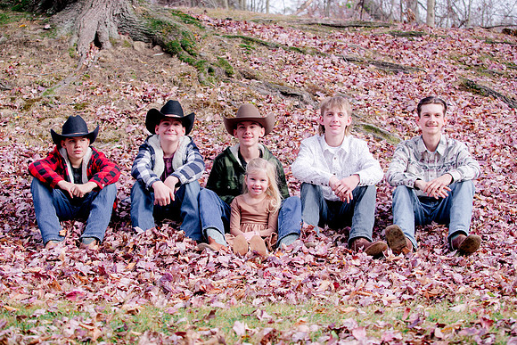 family2024p-328