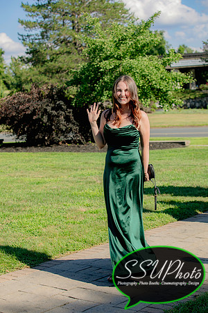 Formals-160