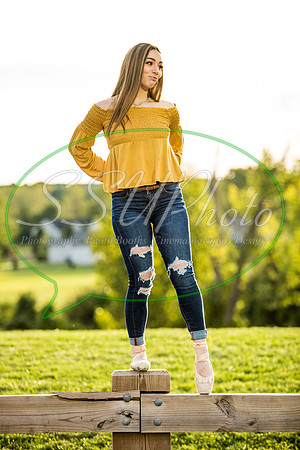 vivseniorphotos2020330