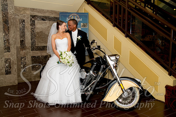 0614formals