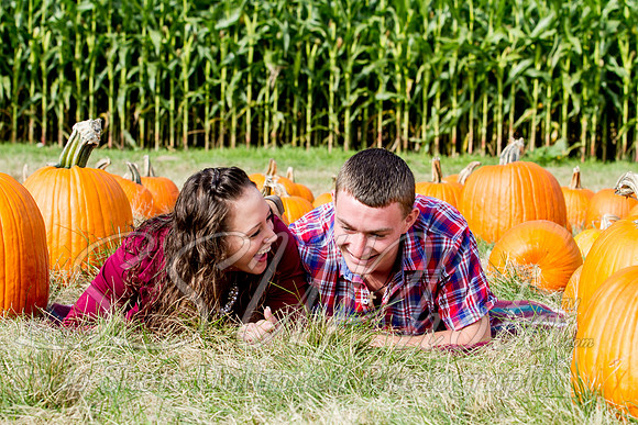 0032engagment