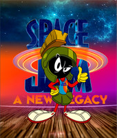 SpaceJamA12