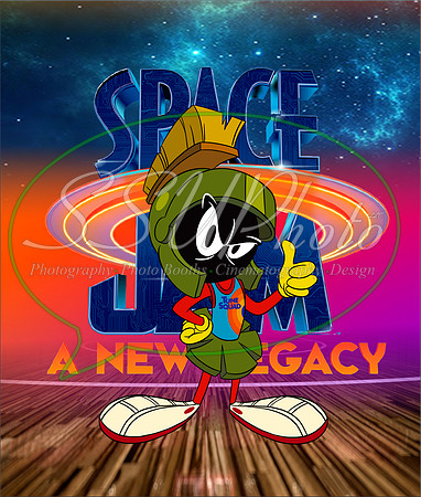 SpaceJamA12