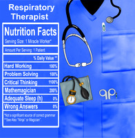 Nurse16