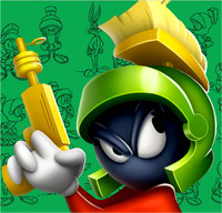 LoonyToons13