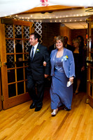 1092Reception