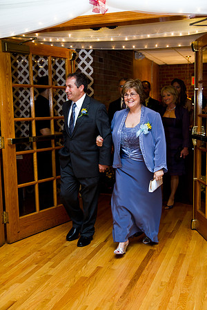 1092Reception