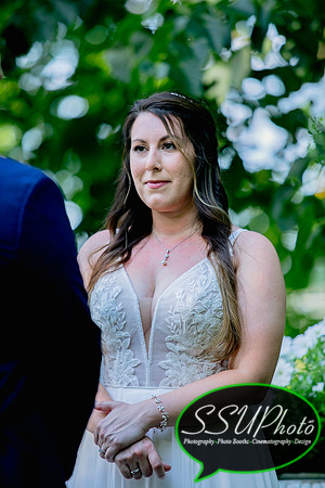 Ceremony-226