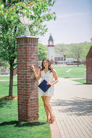 2025quinnipiacgrads-504
