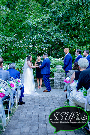 Ceremony-313