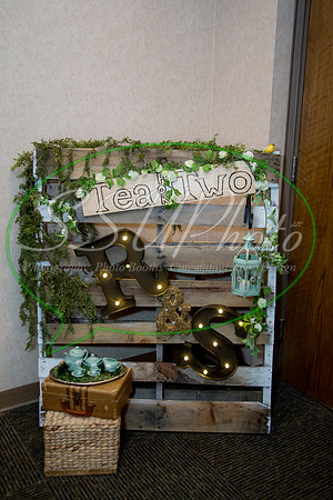 3236reception