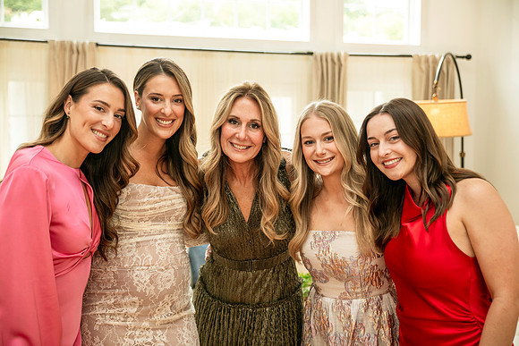 92824wedding (129 of 1379)