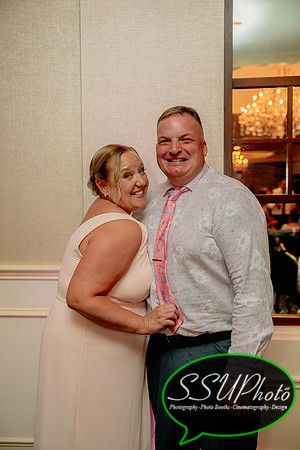 Reception-441