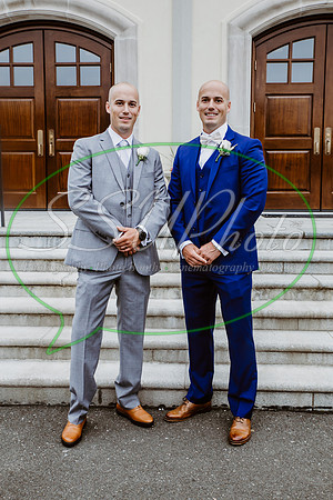 Formals1498