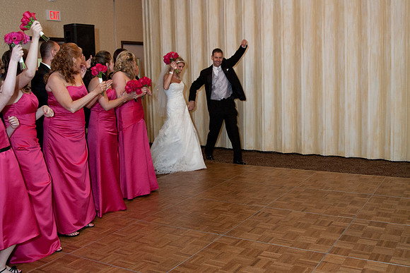 1271reception