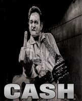 JCash5