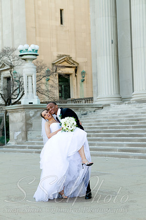 1040formals
