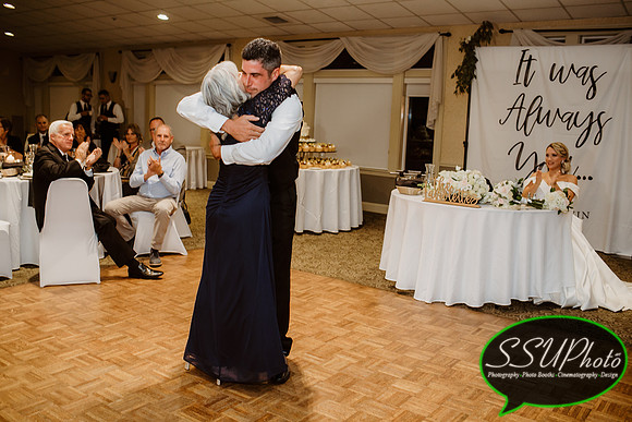 Reception-2507