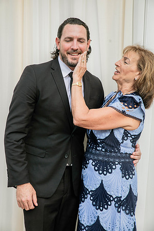 92824wedding (309 of 1379)