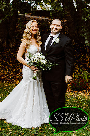 Formals-1296