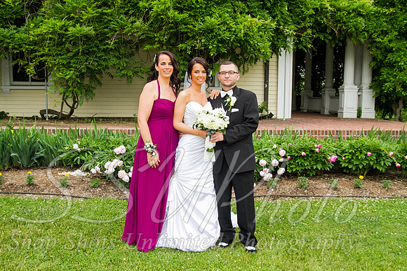 00632Formals