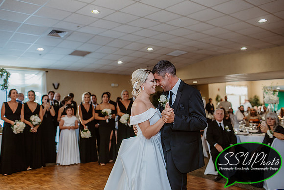 Reception-2189