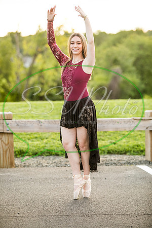 vivseniorphotos2020496