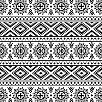 1 (4)Tribal