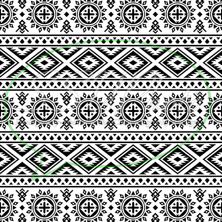1 (4)Tribal