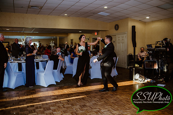 Reception-2072