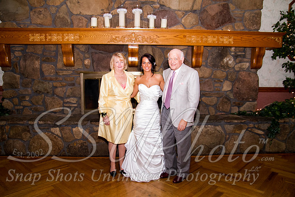 00991Formals