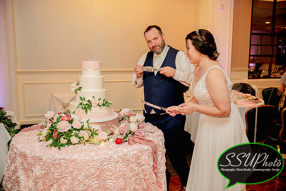 Reception-524