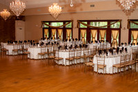 0547reception