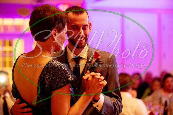 Reception2139501