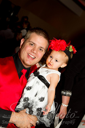 1411Reception