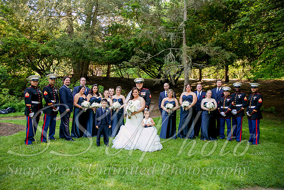 Formals-599