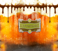 butterbeer