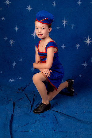 rileys20120440