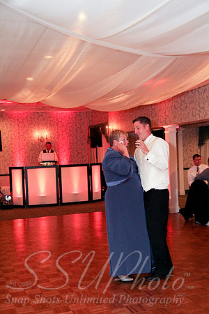 1100reception