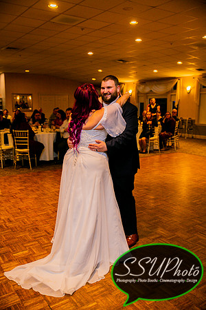 Reception-47