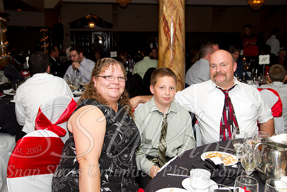 1370Reception