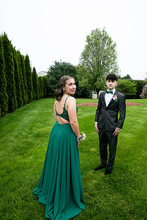 swprom22-579