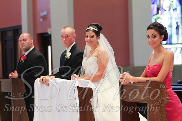 0550ceremony