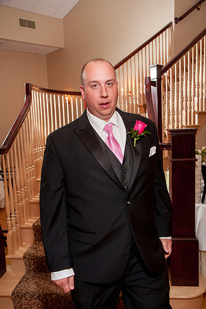 0591reception