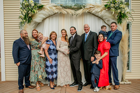 92824wedding (359 of 1379)
