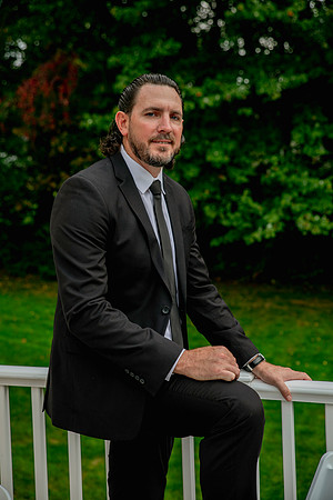 92824wedding (573 of 1379)