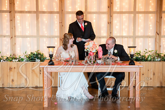1719reception